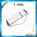 8gb usb flash drives bulk cheap,8gb usb stick,bulk 16gb usb flash drives                        
                                                Quality Assured
